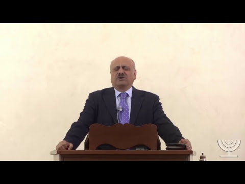 2017-04-16 Domenica Sera - Fr. Gemelli - Matteo cap. 14 ver. 22