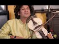 Tumhaari Chaahatein (Studio Version)| Himesh Ke Dil Se The Album| Himesh Reshammiya|Sayli Kamble|