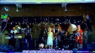 Download lagu 0006 mp3