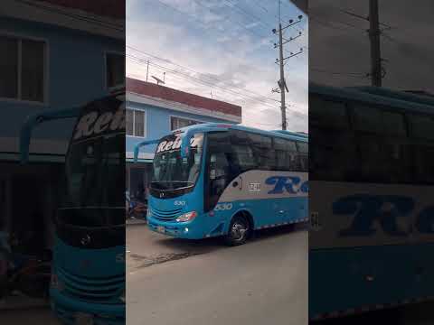 Santana Boyaca #colombia #automobile #viajeinolvidable #viajes #travesia #travel #turismo