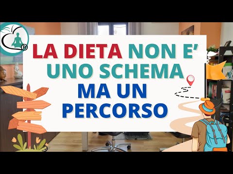 Video introduttivo