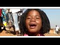 Abgail Meleka Covenant Kids Umasiye