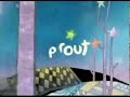 PBS Kids Sprout The Good Night Show Outro 2005 2009