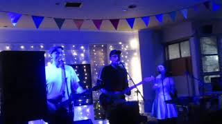 Bis - Kill Yr Boyfriend at Mono