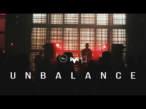 Unbalance @ BETA (official pre-party Gamma Festival) | Mutabor