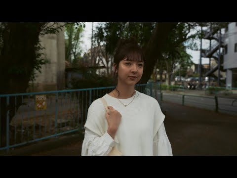 乃木坂46 27th 和田まあや 個人PV「血液型」予告編