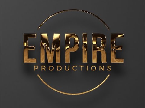 Empire Productions | Luxury Entertainment Agency for Events Worldwide