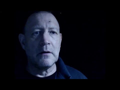 Chris Hanlon: Laying down the Challenge