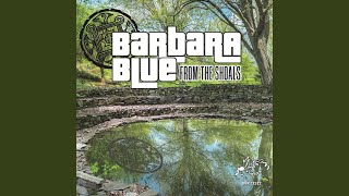 Barbara Blue - Severed video