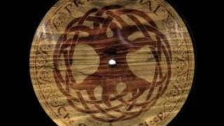 Primordial   The Soul Must Sleep   Live In Vienna