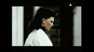 Download lagu Groove Gangsters - Funky Beats (1997) mp3