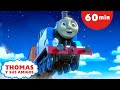 La Locomotora Número Uno Thomas Y Sus Amigos Capítulo Completo Caricaturas Dibujos Animados