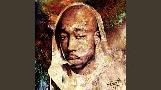 Boxframe Cadillac (&#39;83 DeVille Mix)