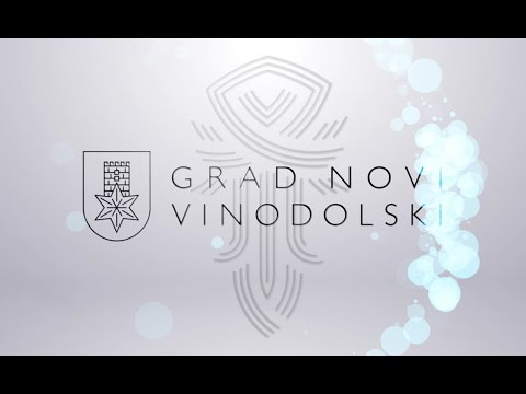 Dan Grad Novi Vinodolski 2026.