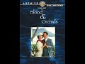 Blood And Orchids 1986 Part 1 2