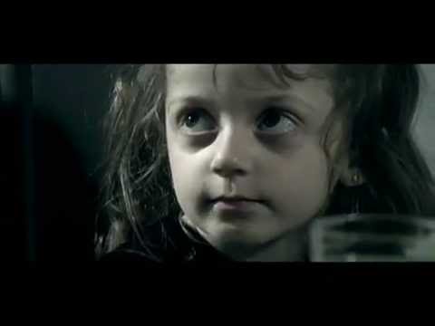 Zena Aliu - Po fol nëna vet me veti