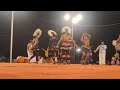 Tamil New Karakattam Full Entertainment Hd Karakattam New Karakattam