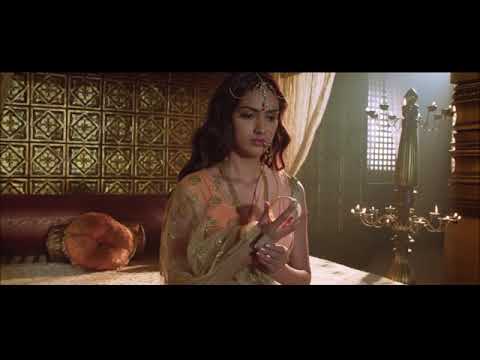 THURULU KARAN INNATA....Umaria Sinhawansa  (තුරුලු කරන් ඉන්නට - උමාරියා) Created By Thushari