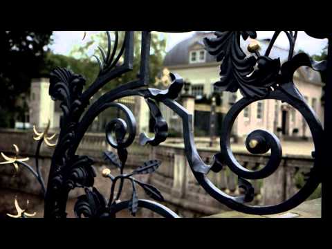 Trailer Gemaakt in Gelderland