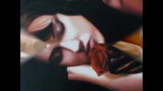 Le Notti Di Maggio - Fiorella Mannoia