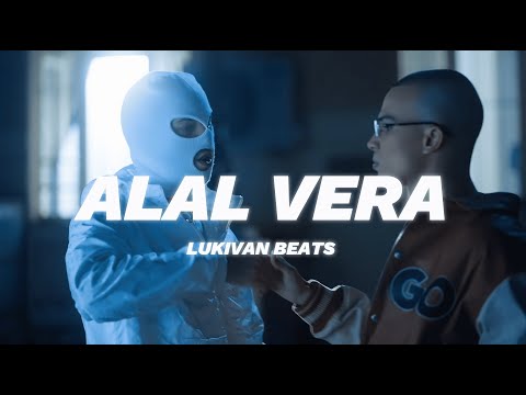 [FREE] Voyage x Devito Type Beat "ALAL VERA" | Balkan Club Type Instrumental 2025