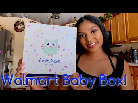 download lagu mp3 mp4 Walmart Baby Registry, download lagu Walmart Baby Registry gratis, unduh video klip Walmart Baby Registry