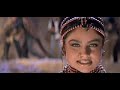 Mach Gaya Shor Barood 1998