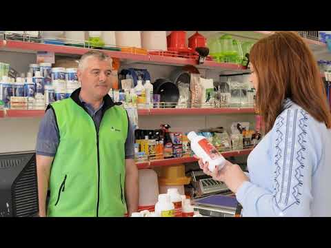 Te așteptăm în magazinul nostru, Agri.Shop Dolhasca