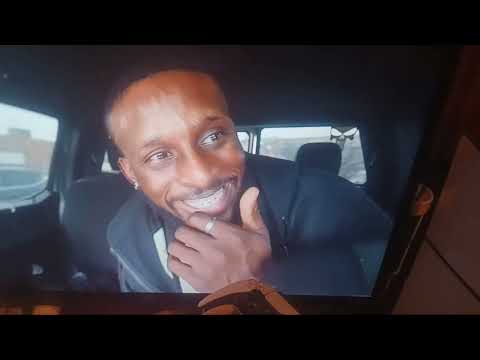 Stromedy exposes demonic school reaction 
