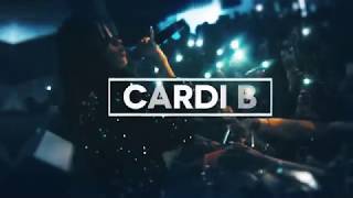 This is BLU Rotterdam