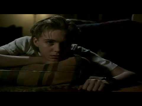 Kumple    lektor pl   ( sidekicks )