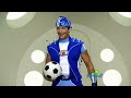 PBS Kids Sprout The Super Sproutlet Show Now Bumper Version 5 2012