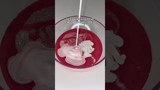 Download lagu 9 bunny tongues for ONE person?! #lipgloss #shorts mp3