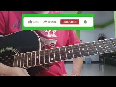 Hotel California-Eagles Part 6 (Solo 2/3)