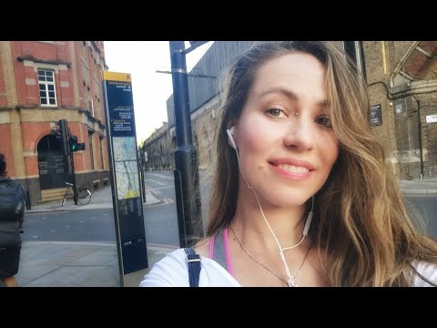 Odkryj Jego serce #11 - O łagodności słów kilka