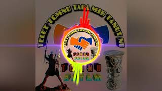 Download lagu JOGET AWET MUDA REMIX TERBARU mp3