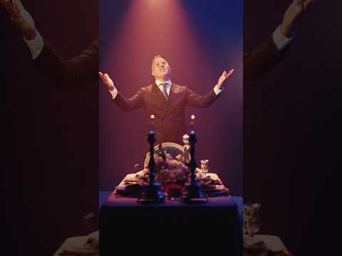 Listen to medley 3 of 11, “Kiddush,” off The Music of Shabbos album. Available now everywhere!