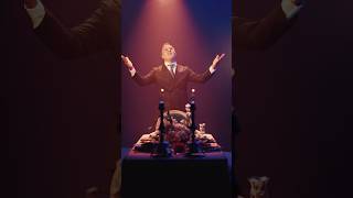 האזינו למחרוזת 3 מתוך 11, "קידוש", מהאלבום The Music of Shabbos. זמין עכשיו בכל מקום!