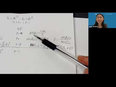 STATS 205 - Hierarchical Linear Models (Spring 2024) - Lecture 4 (categorical predictors)