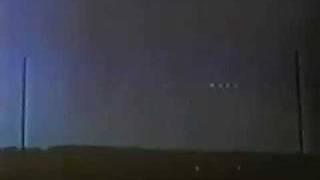 We&#39;ve Got Everything