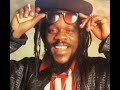 Dennis Brown & King Tubby "I Am The Conqueror Pt. 1 & 2", Max Romeo "African"