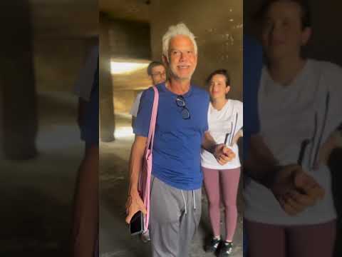 Lebanon Traveler x WE DESIGN BEIRUT