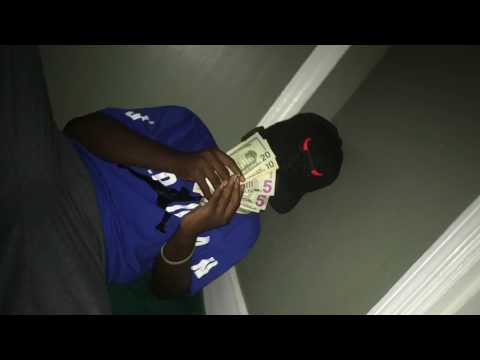 Lil BJ- No Trust (Official Video) Dir. Lil Byron