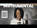 INSTRUMENTAL BEAT Mars Raq Baby