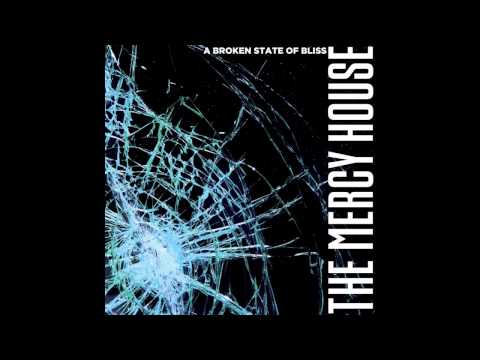 The Mercy House - The Price of Dying