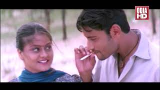 Saathire - Emotional Odia Song  Film - Sathire  An