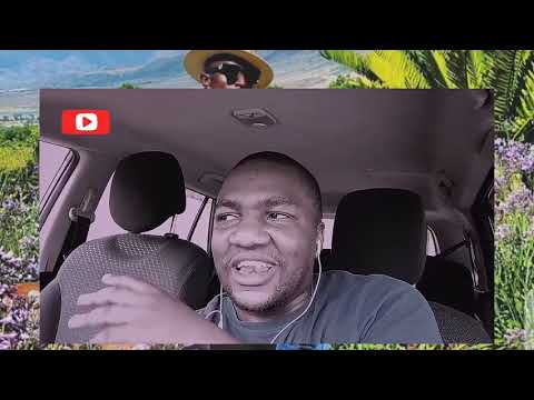 FIRST REACTION :: Macky 2 - 2020 Freestyle