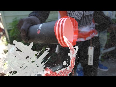 Six Ward Ill - Pressure Part 3 (official music video)