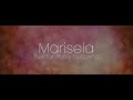 Marisela - Fue Tan Poco Tu Cariño (Video Lyric)