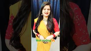 Download lagu birdtrend mp3 Download lagu birdtrend mp3